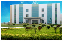 蘇州中央空調清洗案例